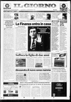 giornale/CFI0354070/1998/n. 291 del 10 dicembre